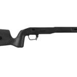 MDT FIELD STOCK TIKKA T3 SA BLK