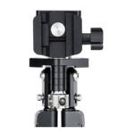 MDT CKYE POD G2 BTC MNT STD LEGS BLK