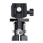 MDT CKYE POD G2 BTC MNT DBL LEGS BLK