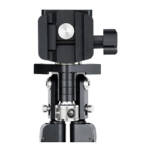 MDT CKYE POD G2 BTC MNT TPL LEGS BLK