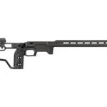 MDT ACC ELITE CHASSIS SYS R700SA BLK