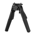 MDT ORYX BIPOD M-LOK ATTACHMENT BLK