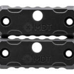 MDT QD M-LOK EXT FOREND WEIGHT 2PK