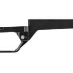 MDT HUNTER BM BADGER PROF REM700 SA