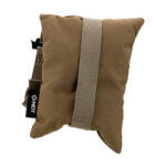 MDT TRAVELER REG FILL COY