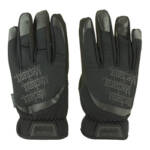 MECHANIX WEAR FASTFIT COVERT LG