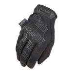 MECHANIX WEAR ORIG COVERT SMALL