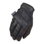 MECHANIX WEAR ORIG COVERT MD