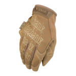 MECHANIX WEAR ORIG COYOTE MD