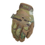 MECHANIX WEAR ORIG MC XL