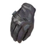 MECHANIX WEAR MPACT COVERT XL