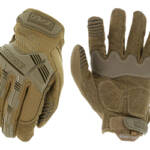 MECHANIX WEAR M-PACT COY MD