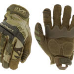 MECHANIX WEAR M-PACT MCAM LG