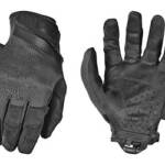 MECHANIX WEAR SPL 0.5MM COVERT XL