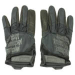 MECHANIX WEAR ORIG VENT COVERT LG