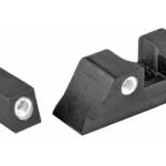 MEPROLT TD FOR GLK 17 19 22 23 G/Y