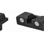 MEPROLT TD COLT GOVT NS .125 TENON