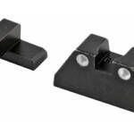 MEPROLT TD HK USP CMPT G/G HK701973