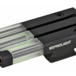 MEPROLT FT BE S&W M&P SHLD G