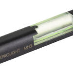 MEPROLT FT BE FOR GLK FRNT GRN