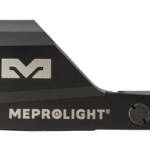 MEPRO MPO-DS 3.5 MOA DOT RMSC RD