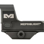 MEPRO MPO-DF 3.5 MOA DOT RMR RD