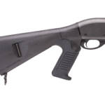 MESA URBINO STK REM 870 12GA STD