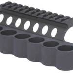 MESA SURESHL CARRIER BEN M2 6-12GA