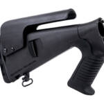 MESA URBINO PG STK BEN M2 12GA LS/RS