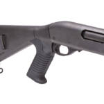MESA URBINO STK REM 870 12GA LMBSVR