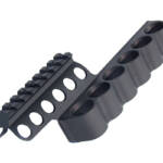 MESA SURSHL AL W/RL 1301 TAC 6-12GA