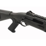 MESA URBINO STOCK BER 1301 12GA LMB