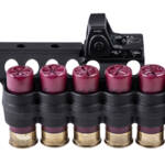 MESA SURSHL PLY RMR BEN M4 6-12GA