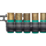 MESA SRSHL PLY W/RFX 1301 TAC 6-12GA