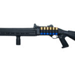 MESA TRUCKEE BER 1301 12GA MLOK 13"