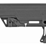 MFT BTTLELNK ED MINIMALIST STOCK BLK