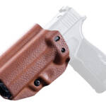 MFT HYBRID HLSTR P365-XMACRO BRWN