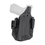 MFT PRO HLSTER FOR GLOCK 19 TLR1 IWB