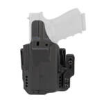 MFT PRO HLSTER FOR GLOCK 19 TLR7 IWB