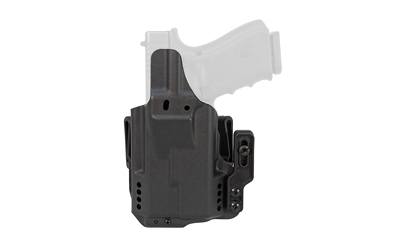 MFT PRO HLSTER FOR GLOCK 19 TLR7 IWB