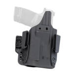MFT HELLCAT TLR6 IWB LIGHT HOLSTER