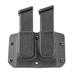 MFT 9/40 DBL STK PSTL MAG PCH DBL K