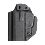 MFT IWB HLSTR FOR SIG P365 BLK