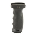 MFT REACT ERGO VERT GRP BLK