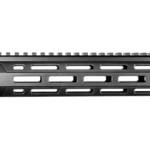 MFT EXTREME DUTY FREE FLOAT 10" MLOK