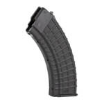 MAG ARSENAL AK 762X39 BULGARIAN 30RD