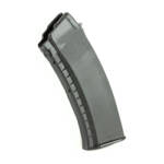 MAG ARSENAL AK 545X39 BULG 30RD(NEW)