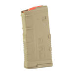 MAG AMEND2 SR25/AR10 7.62 FDE 20RD