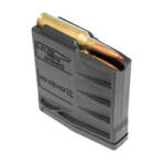 MAG AMEND2 AICS 6.5PRC 3RD MOD3 BLK