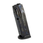MAG ACT-MAG P320FS 9MM 15RD BLUED